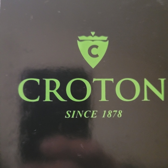 Croton & UG - Picture 3 of 4